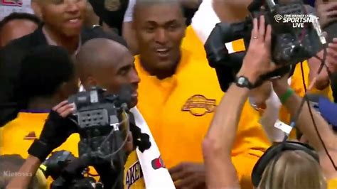 kobe last game|Kobe Bryant Amazing last 3 minutes in his FINAL GAME vs Jazz  .
